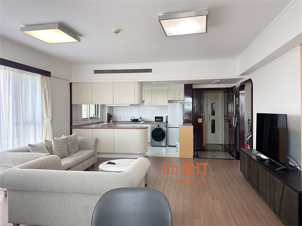 北京三全公寓3-25A2居室 (4).jpg