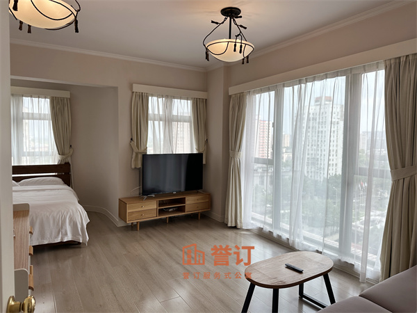 北京三全公寓1居室56平米东南F11 (5).jpg