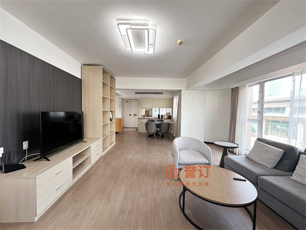 北京三全公寓2居室2-5B (8).jpg